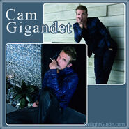 Cam-gigandet-1