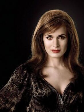 Esme Cullen.jpg