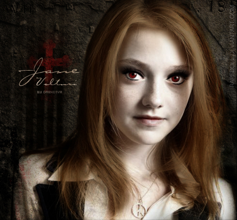 User blog:Tigershade/my sister | Twilight Saga Wiki | Fandom