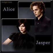 Jasper-and-alice90