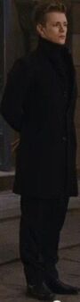Demetri Volturi.jpg