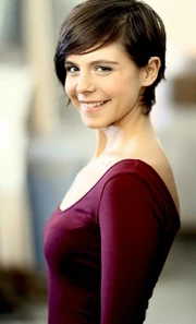 Paloma Kwiatkowski