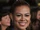 Toni Trucks