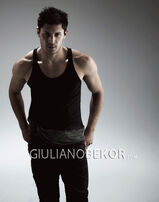 Giulianobekor-alexmeraz3