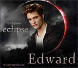 Th cullen-edward1