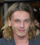 114643-JamieCampbellBower lg.jpg