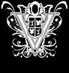 Crest-volturi3