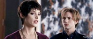 185px-The-Twilight-Saga-Breaking-Dawn-Part-1-jasper-hale-25303493-1280-539