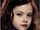 84px-Bullet-renesmee.jpg