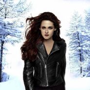 Breaking-Dawn-part-2-twilight-series-32362597-960-960