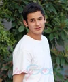 Bronson Pelletier 1