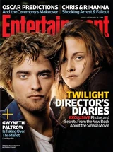 EW Feb, 2009.jpg (49 KB) Entertainment Weekly February 2009 issue