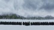 250px-Volturi-whole.jpg
