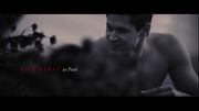 Alex Meraz as Paul