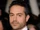Omar Metwally