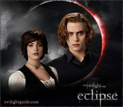 Jasper-alice-eclipse