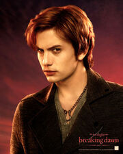 Todotwilightsaga-promosbd1-mq-5