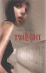 Twilight-UK-cover