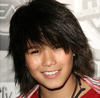 BooBooStewart003