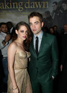 Kristen-robert-twilight-new