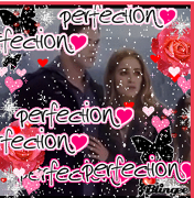 perfection