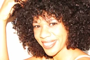 Ayanna Berkshire