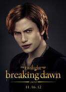 BD2-JASPER