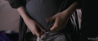 Bd0250.png
