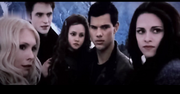 Child renesmee21