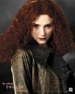 Victoria-Bryce.jpg (21 kio)