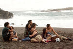 The-Twilight-Saga-Breaking-Dawn-Part-1-Breaking-Dawn-Stills-the-quileute-wolf-pack-26514637-640-427