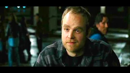 009NM Michael Adamthwaite 001