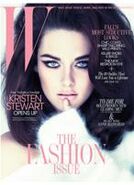 146px-Cess-kristen-stewart-cover-story-05-v