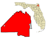 JacksonvilleFLLocation.png