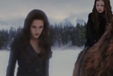 https://static.wikia.nocookie.net/twilightsaga/images/8/88/Shielding.jpg/revision/latest/smart/width/386/height/259?cb=20130227084014