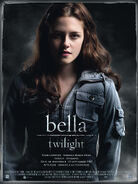 Fiche-Bella-Swan