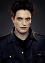 https://static.wikia.nocookie.net/twilightsaga/images/8/8a/Edward-376194_429619737081258_1836140990_n.jpg/revision/latest/scale-to-width-down/180?cb=20120728050624