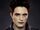 Edward Cullen