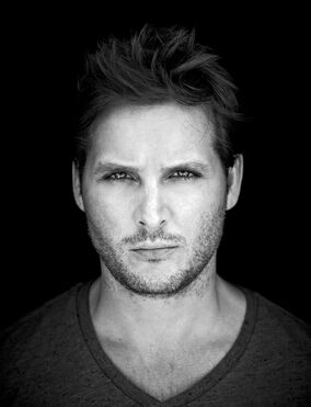 Peter-Facinelli-s-photoshoot-by-Tommy-Garcia-for-Defy-Magazine-peter-facinelli-27473279-783-1024