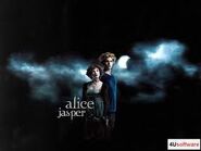 Alice and jasper-4