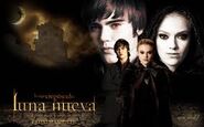 Janeandalec0000volturi000