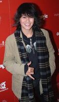 BooBooStewart001