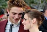 Robert-pattinson-kristen-stew-love