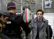 Robertpattinsononset