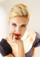 143px-ImagesCAJI1BI6-maggie grace