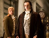 Aro-and-Carlisle