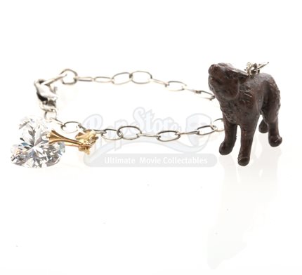 Trotting Horse Charm | Charm Bracelet – Falabella Jewellery