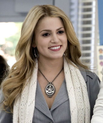 Rosalie Hale Twilight Saga Wiki Fandom