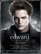 Fiche-Edward-Cullen