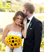 1319471209 nikki-reed-wedding-5-lg